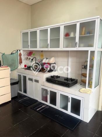 Jual Rumah Eksklusif 3 KT di Surabaya Kota, Surabaya Jual Rumah Eksklusif 3 KT di Surabaya Kota, Surabaya