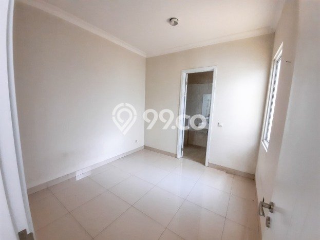 Dijual Rumah Mewah Elegan Dengan View Eksklusif di BSD Eminent, Tangerang Dijual Rumah Mewah Elegan Dengan View Eksklusif di BSD Eminent, Tangerang