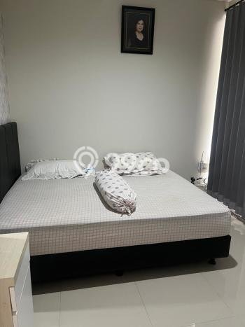 Jual Rumah Eksklusif 3 KT di Surabaya Kota, Surabaya Jual Rumah Eksklusif 3 KT di Surabaya Kota, Surabaya