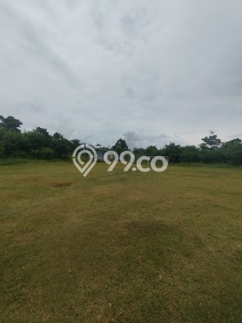 LOKASI STRATEGIS! Tanah di Gunung Sindur, Luas 19889m2m², Lingkungan Nyaman, Cocok untuk Hunian LOKASI STRATEGIS! Tanah di Gunung Sindur, Luas 19889m2m², Lingkungan Nyaman, Cocok untuk Hunian