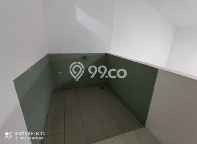 Dijual Hunian Rumah Nyaman 2 Kamar di BSD Griya Loka, Tangerang Dijual Hunian Rumah Nyaman 2 Kamar di BSD Griya Loka, Tangerang