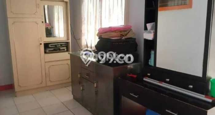 PROMO SPESIAL! Rumah Siap Huni lokasi Jelambar, Jakarta Barat, Luas 85m² Bangunan 148m² PROMO SPESIAL! Rumah Siap Huni lokasi Jelambar, Jakarta Barat, Luas 85m² Bangunan 148m²