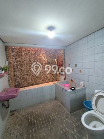 Dijual Rumah Premium dengan Fasilitas Sekitar Komplit di Kebon Jeruk, Jakarta Barat Dijual Rumah Premium dengan Fasilitas Sekitar Komplit di Kebon Jeruk, Jakarta Barat