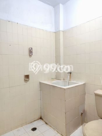 Ruko di Sawah Besar, Luas 225m², Jalan Utama, Siap Bisnis Ruko di Sawah Besar, Luas 225m², Jalan Utama, Siap Bisnis