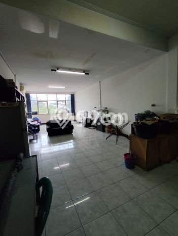 Disewakan Ruko di Jelambar, Luas 240m², Pusat Niaga Disewakan Ruko di Jelambar, Luas 240m², Pusat Niaga