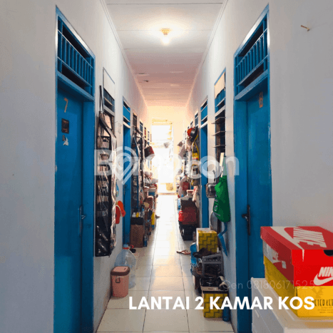 Komersial Bagus Dijual di Jelambar Jakarta Barat Lokasi Strategis Cocok untuk Kembangkan Bisnis Komersial Bagus Dijual di Jelambar Jakarta Barat Lokasi Strategis Cocok untuk Kembangkan Bisnis