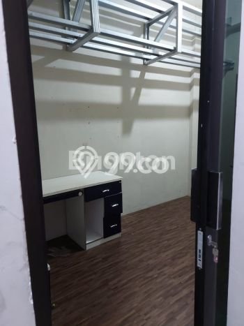 LOKASI STRATEGIS! Ruko Disewakan di Taman Palem, Luas 405m², Kawasan Berkembang LOKASI STRATEGIS! Ruko Disewakan di Taman Palem, Luas 405m², Kawasan Berkembang