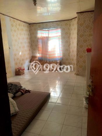 Jual Rumah Modern 2 KT di Jelambar, Jakarta Barat Jual Rumah Modern 2 KT di Jelambar, Jakarta Barat