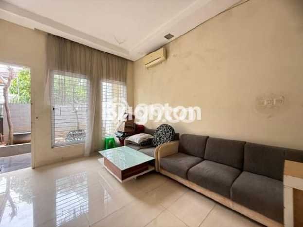 Dijual Rumah Mewah Megah Dengan View Cantik di Duri Kepa, Jakarta Barat Dijual Rumah Mewah Megah Dengan View Cantik di Duri Kepa, Jakarta Barat