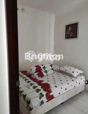 Apartemen Favorit Modern Dijual di Jakarta Barat dengan 2 Kamar Tidur Apartemen Favorit Modern Dijual di Jakarta Barat dengan 2 Kamar Tidur