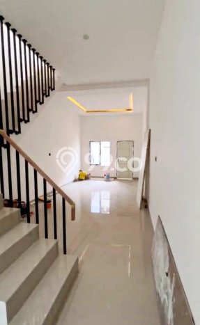 For Sale Hunian Rumah Terawat 2 KT di Jelambar, Jakarta Barat For Sale Hunian Rumah Terawat 2 KT di Jelambar, Jakarta Barat