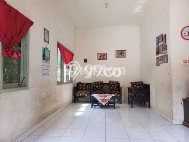 Rumah Elit Modern Siap Huni di Jelambar Jakarta Barat Rumah Elit Modern Siap Huni di Jelambar Jakarta Barat