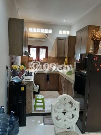 Jual Rumah Mewah Elegan Dengan View Cantik di Kedoya Baru, Jakarta Barat Jual Rumah Mewah Elegan Dengan View Cantik di Kedoya Baru, Jakarta Barat