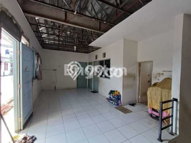 Rumah Elit Modern Siap Huni di Jelambar Jakarta Barat Rumah Elit Modern Siap Huni di Jelambar Jakarta Barat