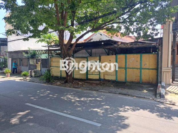 Siap Huni Rumah Mewah 3 Kamar di Pademangan Dekat ke Mana Pun Siap Huni Rumah Mewah 3 Kamar di Pademangan Dekat ke Mana Pun