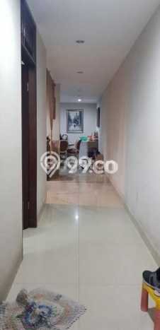 Hunian Nyaman Asri 5 KT Siap Pakai di Duri Kepa Jakarta Barat Hunian Nyaman Asri 5 KT Siap Pakai di Duri Kepa Jakarta Barat