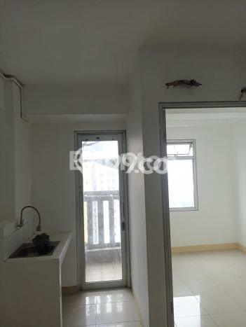 HARGA TERBAIK! Apartemen di Muara Karang, 1 KM, Luas 42m², Dekat Muara Karang, Jakarta Utara, Jakarta Utara HARGA TERBAIK! Apartemen di Muara Karang, 1 KM, Luas 42m², Dekat Muara Karang, Jakarta Utara, Jakarta Utara