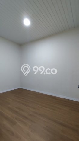Rumah Minimalis 3 KT di Taman Ratu Jakarta Barat Unfurnished Rumah Minimalis 3 KT di Taman Ratu Jakarta Barat Unfurnished