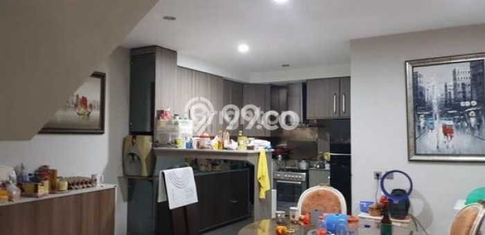 Hunian Nyaman Asri 5 KT Siap Pakai di Duri Kepa Jakarta Barat Hunian Nyaman Asri 5 KT Siap Pakai di Duri Kepa Jakarta Barat