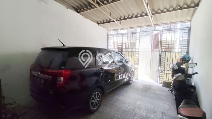 Rumah Luas Asri 4 KT Siap Pakai di Duri Kepa Jakarta Barat Rumah Luas Asri 4 KT Siap Pakai di Duri Kepa Jakarta Barat