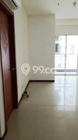 Untuk Dijual Apartemen 2 KT & 2 KM di Jakarta Utara Lokasi Strategis Untuk Dijual Apartemen 2 KT & 2 KM di Jakarta Utara Lokasi Strategis