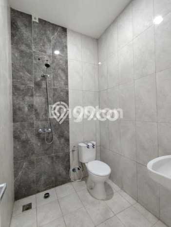 For Sale! Premium House LT 84m2 Desain Modern di Jelambar For Sale! Premium House LT 84m2 Desain Modern di Jelambar