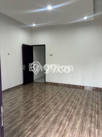 Rumah Minimalis 2 KT di Jelambar Jakarta Barat Rumah Minimalis 2 KT di Jelambar Jakarta Barat