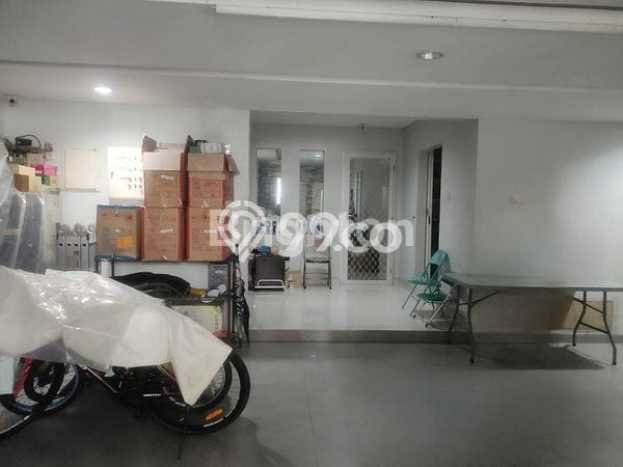 Rumah Luxury Modern Siap Huni di Green Ville Jakarta Barat Rumah Luxury Modern Siap Huni di Green Ville Jakarta Barat