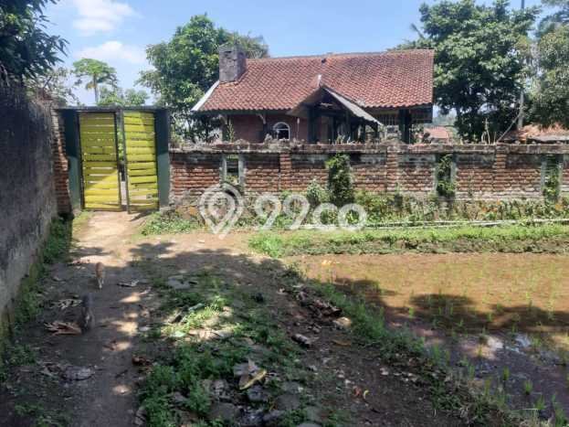 Dijual Hunian Mewah dengan Fasilitas Sekitar Komplit di Ciparay, Bandung Dijual Hunian Mewah dengan Fasilitas Sekitar Komplit di Ciparay, Bandung