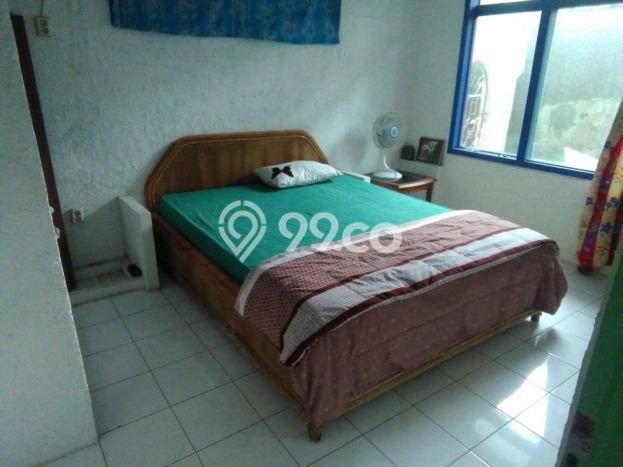Best Deal Hunian Premium Ideal dan Luas di Coblong, Bandung Best Deal Hunian Premium Ideal dan Luas di Coblong, Bandung