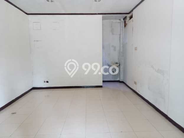 For Sale! Premium House LT 313m2 Desain Elegan di Turangga For Sale! Premium House LT 313m2 Desain Elegan di Turangga