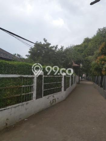 Rumah Elit Modern Siap Huni di Turangga Bandung Rumah Elit Modern Siap Huni di Turangga Bandung