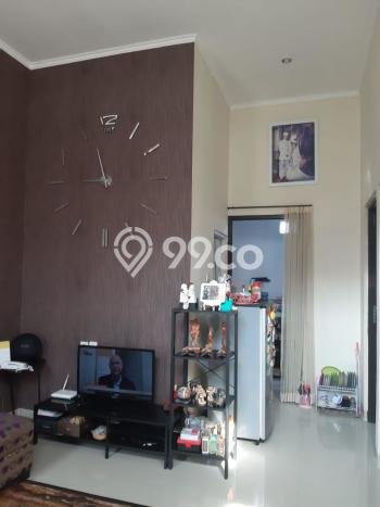 Hunian Terjangkau LT 70m2 di Ujungberung Akses Mudah Hunian Terjangkau LT 70m2 di Ujungberung Akses Mudah