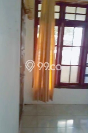 Dijual Rumah 2 Kamar Lokasi Strategis Nyaman dan Strategis di Antapani Dijual Rumah 2 Kamar Lokasi Strategis Nyaman dan Strategis di Antapani