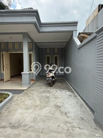 DIJUAL CEPAT! Rumah Ready Stock Lokasi Premium Ciwastra, LT 126m² LB 107m² DIJUAL CEPAT! Rumah Ready Stock Lokasi Premium Ciwastra, LT 126m² LB 107m²