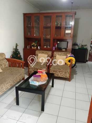 Jual Rumah Eksklusif 3 KT di Ujungberung, Bandung Jual Rumah Eksklusif 3 KT di Ujungberung, Bandung