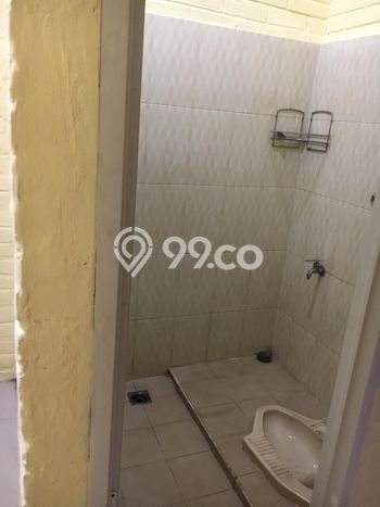 Rumah Minimalis 4 KT di Ciwastra Bandung Semi Furnished Rumah Minimalis 4 KT di Ciwastra Bandung Semi Furnished