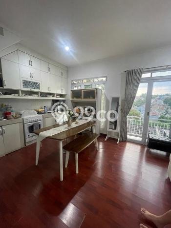 Rumah Minimalis 4 Kamar LT 83m2 di Padasuka Rumah Minimalis 4 Kamar LT 83m2 di Padasuka