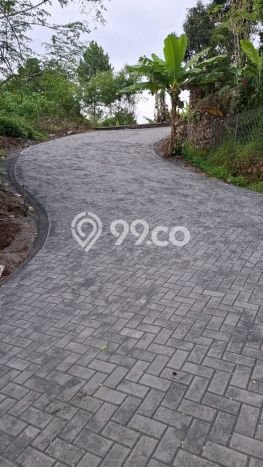 Tanah Kavling Dijual di Bandung dengan Spesifikasi 380m2 Tanah Kavling Dijual di Bandung dengan Spesifikasi 380m2
