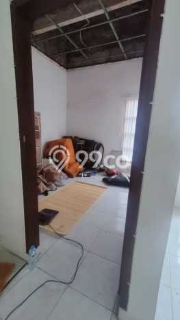 Ruko Dijual di Bandung LT 61m2 & LB 120m2 Lokasi Terbaik! Ruko Dijual di Bandung LT 61m2 & LB 120m2 Lokasi Terbaik!