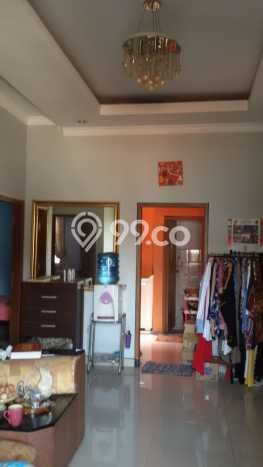 For Sale Hunian Rumah Nyaman 4 KT di Gede Bage, Bandung For Sale Hunian Rumah Nyaman 4 KT di Gede Bage, Bandung