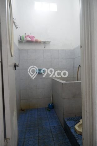 Siap Huni Hunian Elit 8 Kamar di Rancasari Dekat ke Mana Saja Siap Huni Hunian Elit 8 Kamar di Rancasari Dekat ke Mana Saja