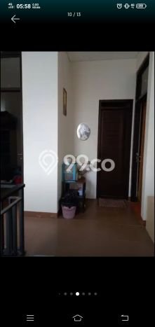 Dijual Hunian Rumah Nyaman 3 Kamar di Geger Kalong, Bandung Dijual Hunian Rumah Nyaman 3 Kamar di Geger Kalong, Bandung
