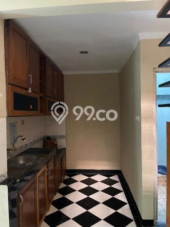 Jual Rumah Strategis Bagus Punya 6 KT di Margahayu Bandung SHM Jual Rumah Strategis Bagus Punya 6 KT di Margahayu Bandung SHM