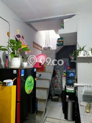 Rumah Modern Cantik 2 KT Bisa Langsung Pindah di Antapani Rumah Modern Cantik 2 KT Bisa Langsung Pindah di Antapani
