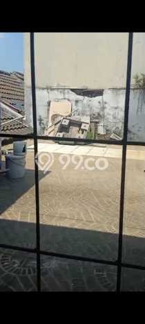 Rumah Modern 3 KT di Gede Bage Bandung Semi Furnished Rumah Modern 3 KT di Gede Bage Bandung Semi Furnished