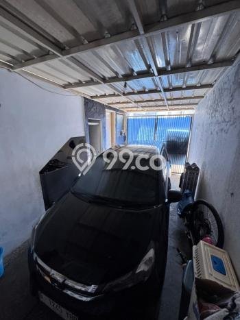 Dijual Rumah Mewah Megah Dengan View Cantik di Cigadung, Bandung Dijual Rumah Mewah Megah Dengan View Cantik di Cigadung, Bandung