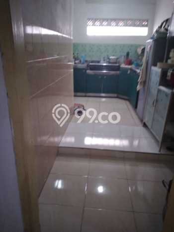 Dijual Rumah 4 Kamar Lokasi Ideal Nyaman dan Strategis di Jatinangor Dijual Rumah 4 Kamar Lokasi Ideal Nyaman dan Strategis di Jatinangor