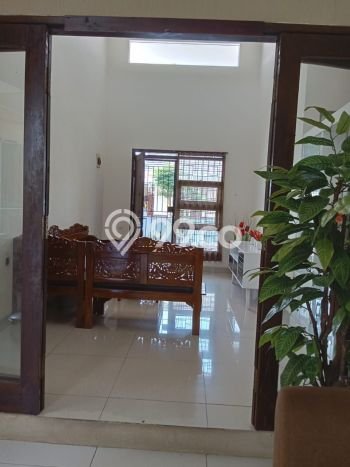 Dijual Rumah Modern 3 KT di Buah Batu, Bandung Dijual Rumah Modern 3 KT di Buah Batu, Bandung