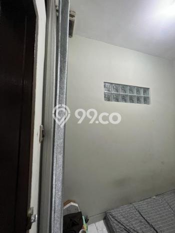 Rumah Luas Asri 2 KT Siap Pakai di Buah Batu Bandung Rumah Luas Asri 2 KT Siap Pakai di Buah Batu Bandung